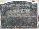 image of grave number 206161